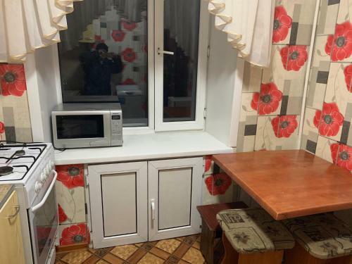 Apartamento ?????? ??????? ?? ???????, 22
