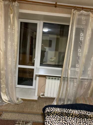 Apartamento ?????? ??????? ?? ???????, 22