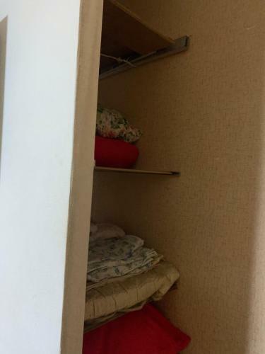 Apartamento ?????? ??????? ?? ???????, 22