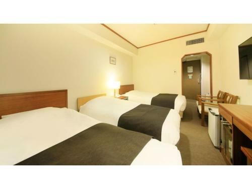Hotel Maple Inn Makuhari - Vacation Stay 69626v