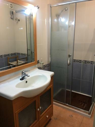 Apartamento Medano Beach - Marineda - Pool View - 2