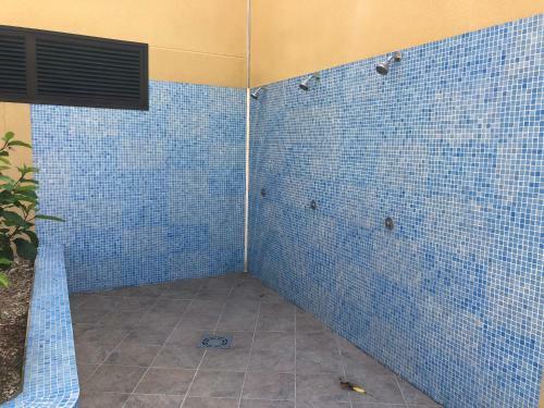 Apartamento La Perla