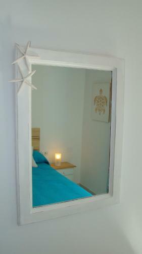 Apartamento The Beach House