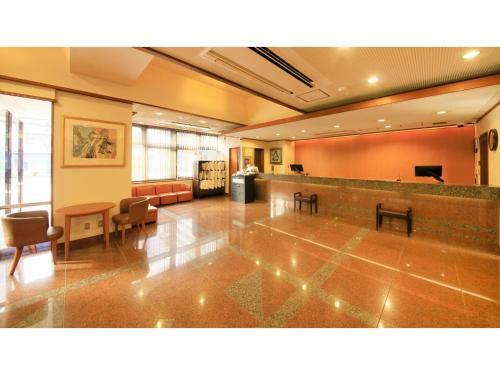 Hotel Maple Inn Makuhari - Vacation Stay 69620v