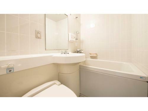 Hotel Maple Inn Makuhari - Vacation Stay 69620v
