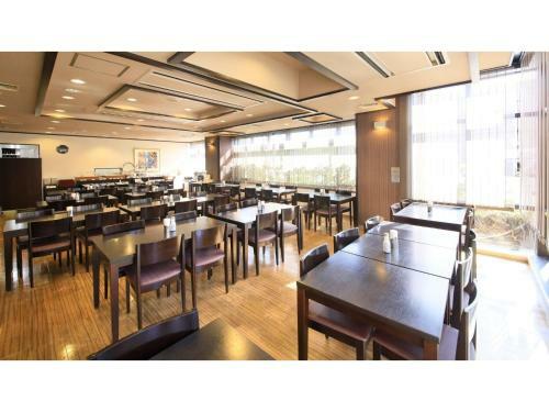 Hotel Maple Inn Makuhari - Vacation Stay 69620v