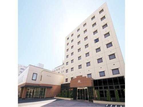 Hotel Maple Inn Makuhari - Vacation Stay 69607v