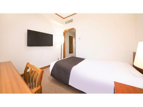 Hotel Maple Inn Makuhari - Vacation Stay 69607v