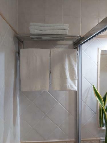 A&a El M�dano Apartment