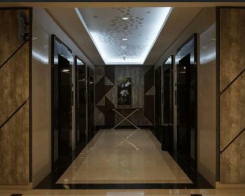 Apartamento Grand Kamala Lagoon Bekasi