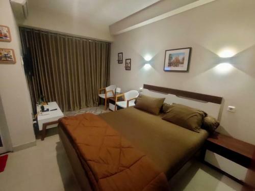 Apartamento Sudaj Tidak Aktif ,jangan Di Pesan