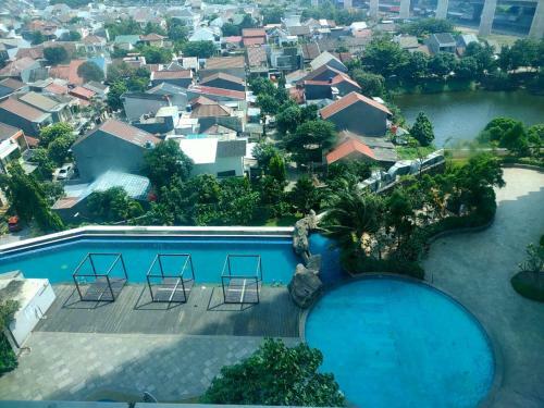 Apartamento Sudaj Tidak Aktif ,jangan Di Pesan