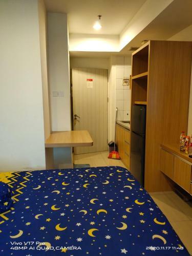 Apartamento Sudaj Tidak Aktif ,jangan Di Pesan