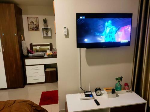 Apartamento Sudaj Tidak Aktif Jangan Di Pesan