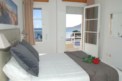 Apartamentos Los Laureles