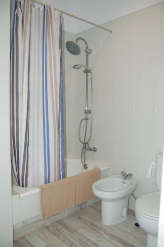 Apartamentos Los Laureles
