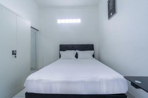 Hotel Oyo Life 2863 Rumah Q Syariah