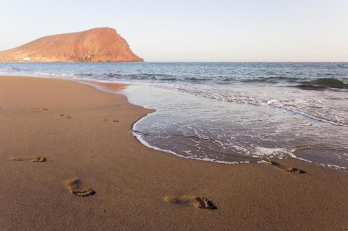Apartamento Home2book Sea Front Duplex El M�dano