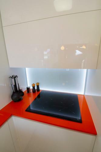 Apartamento Orange Dream Apt - By Medano4you