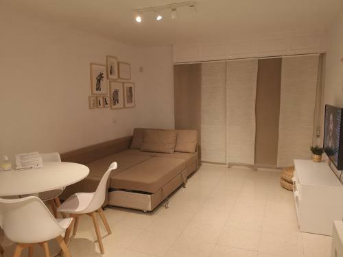 Apartamento Caribe Luxury El M�dano