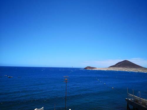 Apartamento Caribe Luxury El M�dano
