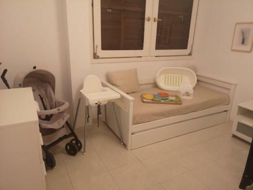 Apartamento Caribe Luxury El M�dano