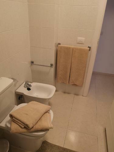 Apartamento Caribe Luxury El M�dano