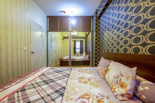 Apartamentos Angela Room