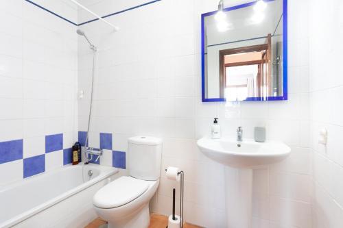 Apartamento Home2book Amazing Sea View El Medano Pool
