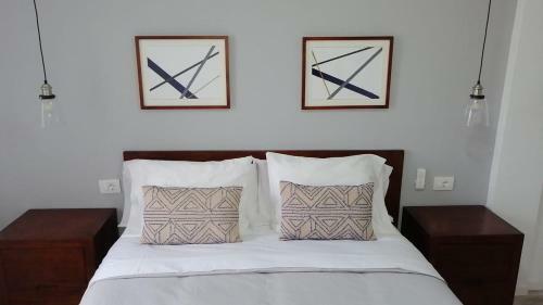 Apartamento Aquaviva - El M�dano