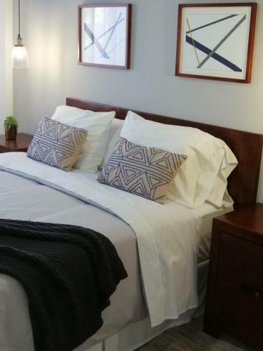 Apartamento Aquaviva - El M�dano