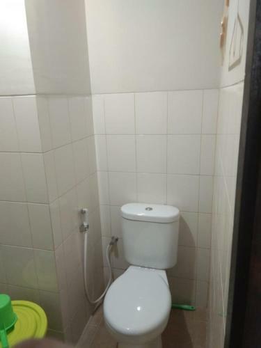 Apartment Mont Blanc Bekasi Timur