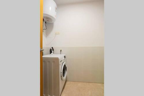 Apartamento La Perla D23- El M�dano, Tenerife