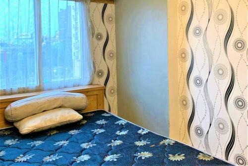 Apartemen Mutiara Bekasi By Veeroom