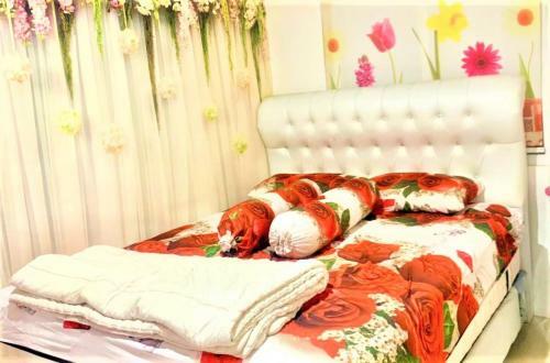 Apartemen Mutiara Bekasi By Veeroom