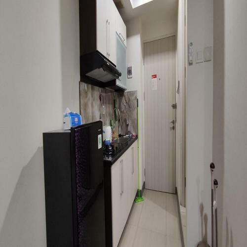 Apartamento Grand Kamala Lagoon Studio B By 21 Room Netflix