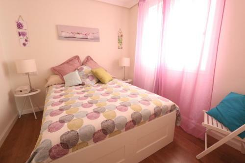 Apartamento Medano - Appartamento Vacanze Pika