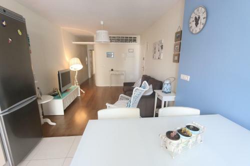 Apartamento Medano - Appartamento Vacanze Pika