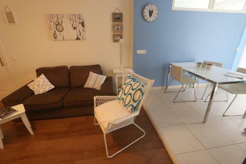 Apartamento Medano - Appartamento Vacanze Pika