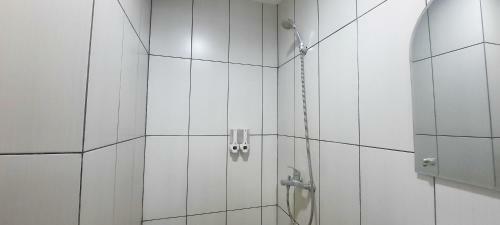 Apartamento Grand Kamala Lagoon By Mitra Propertindo