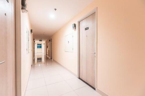 Apartamento Azalea Suites Cikarang By Jayakarta Group