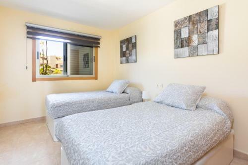 Apartamento Tenerife La Perla Complex
