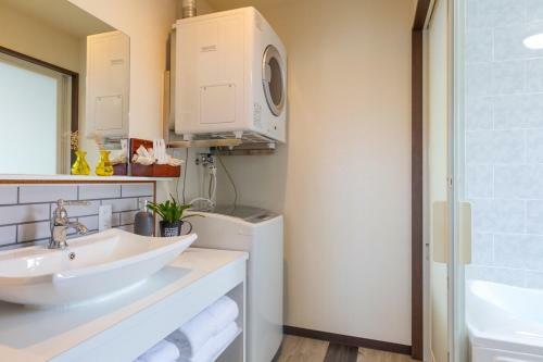 Apartamento Good Day Hotel
