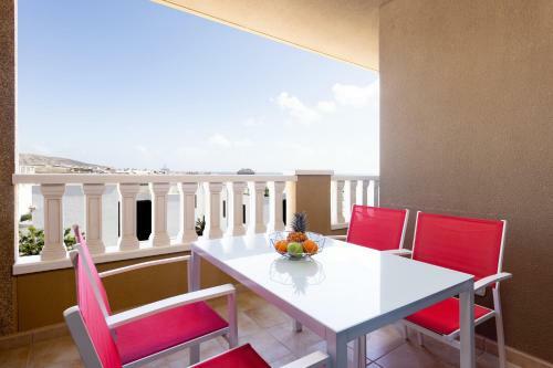 122 Sea Pearl Apartment By Sunkeyrents
