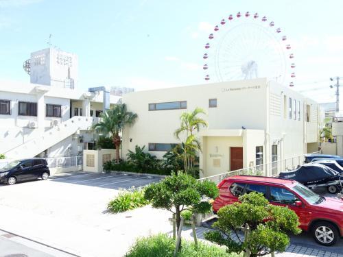 Villa ??????????????????