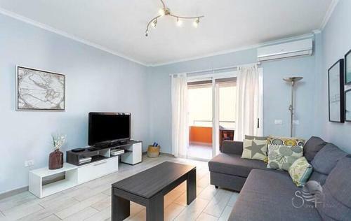 Apartment Marineda El Cabezo