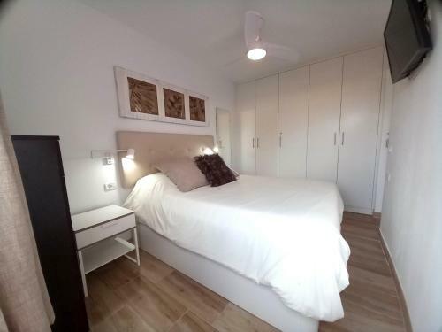 Apartamento Lagos de Miramar Deluxe