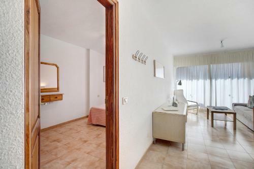 Apartamento Durazno Sur 103
