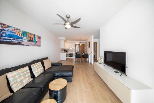 Apartamento Las Terrazas Dream Apt - By Medano4you