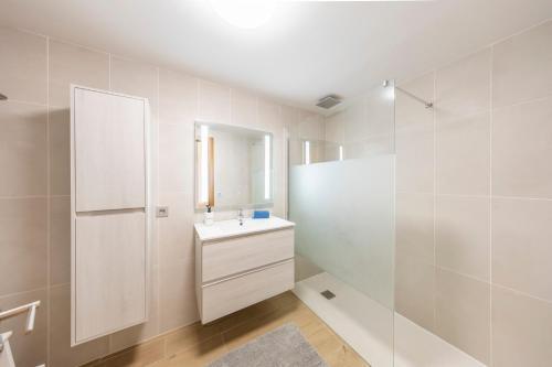 Apartamento Las Terrazas Dream Apt - By Medano4you